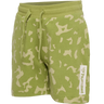 hmlRUSH AOP SHORTS