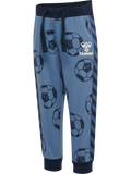 hmlBALL PANTS