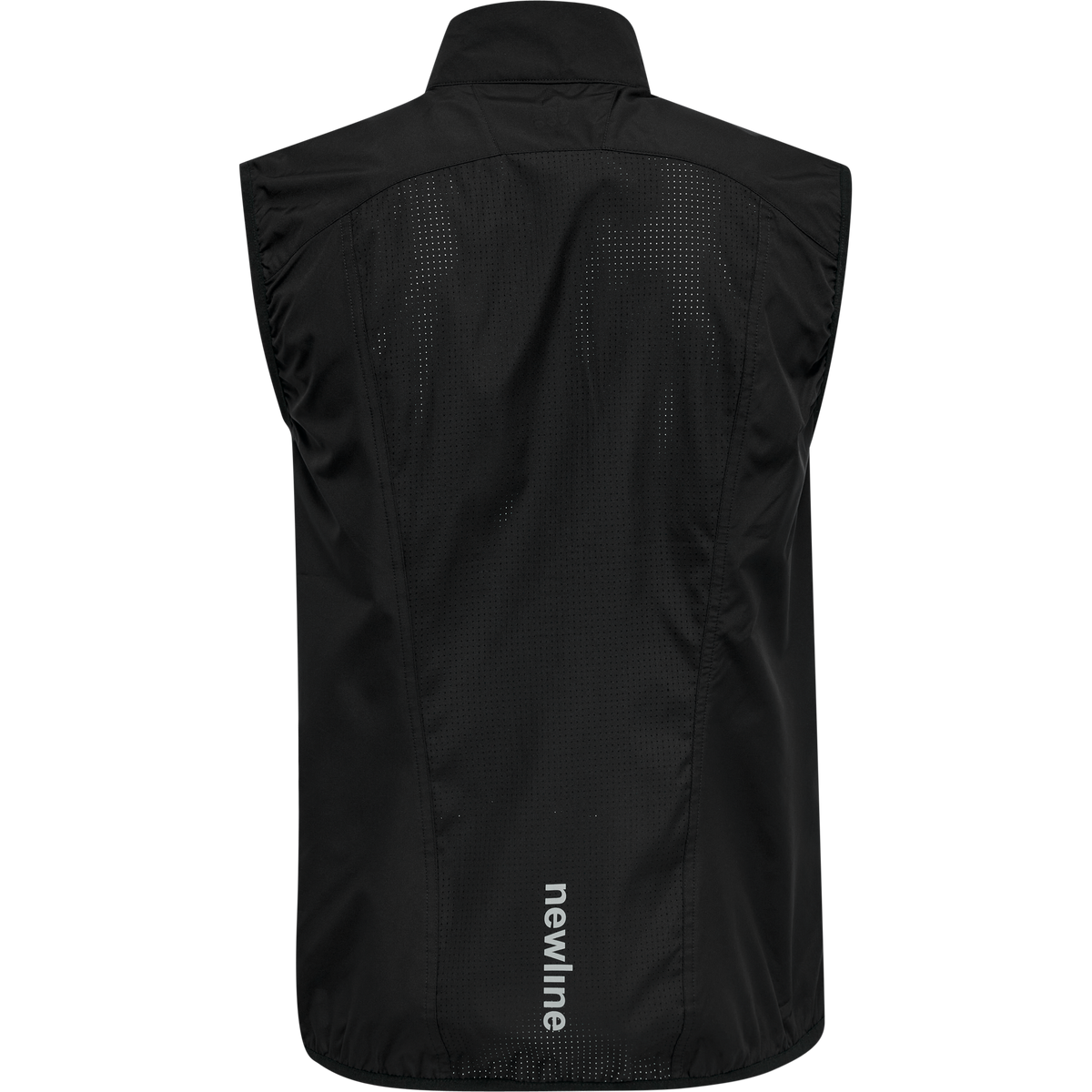 MEN'S CORE GILET