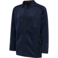hmlCIMA XK ZIP JACKET KIDS