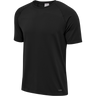 hmlAUTHENTIC PRO SEAMLESS JERS S/S