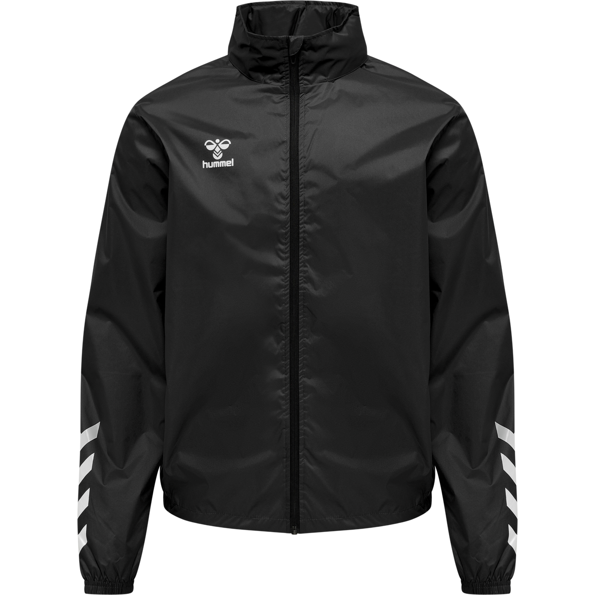 hmlCORE XK SPRAY JACKET