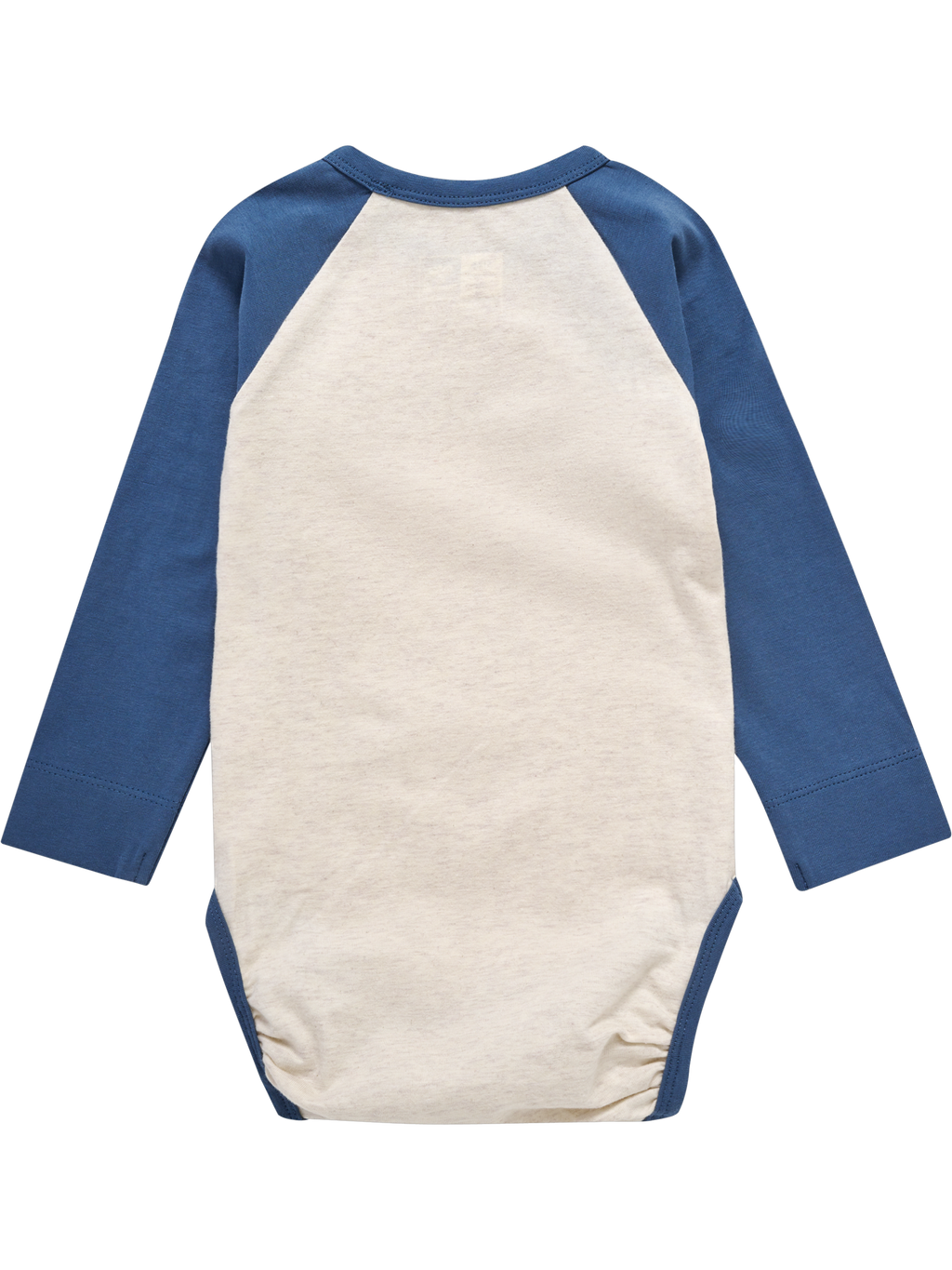 hmlBLIXEN BODY L/S