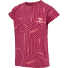 hmlMELODY T-SHIRT S/S