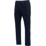 hmlCIMA XK PANTS