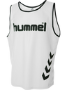 FUNDAMENTAL TRAINING BIB