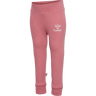 hmlSAMI TIGHTS