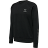 hmlISAM 2.0 SWEATSHIRT