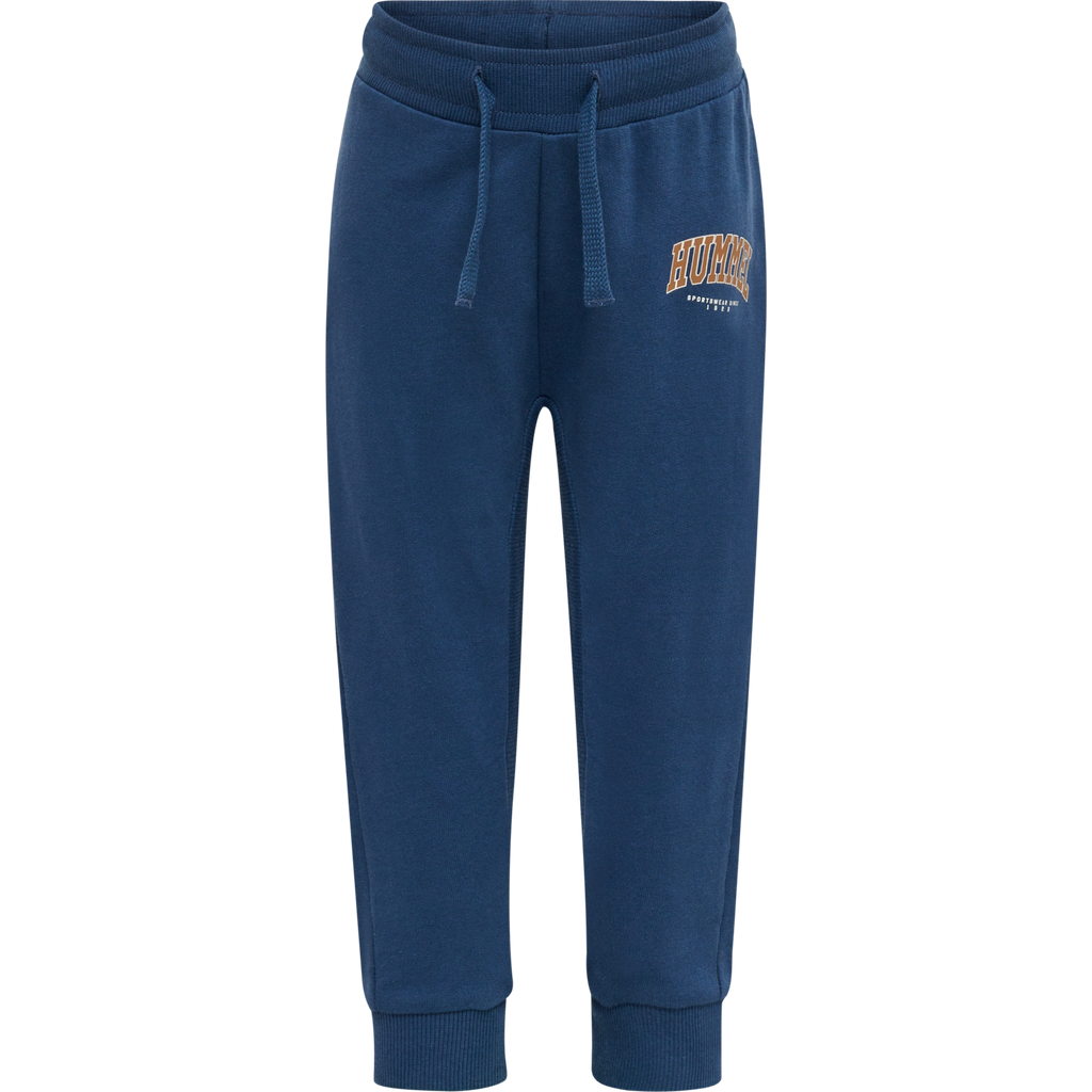 hmlFAST APPLE PANTS