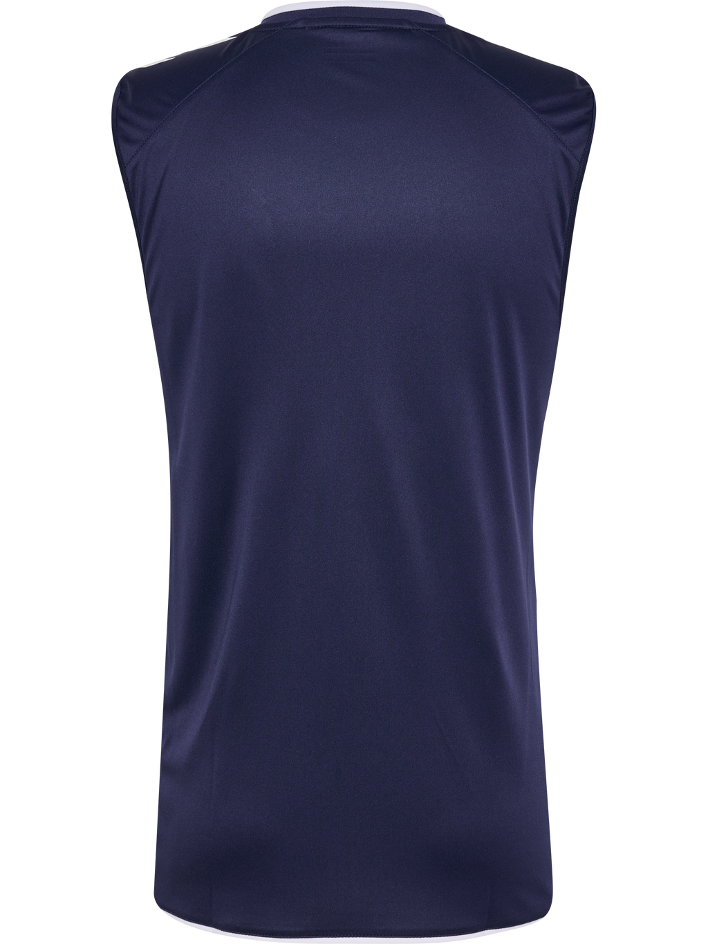 hmlCORE 2.0 JERSEY S/L