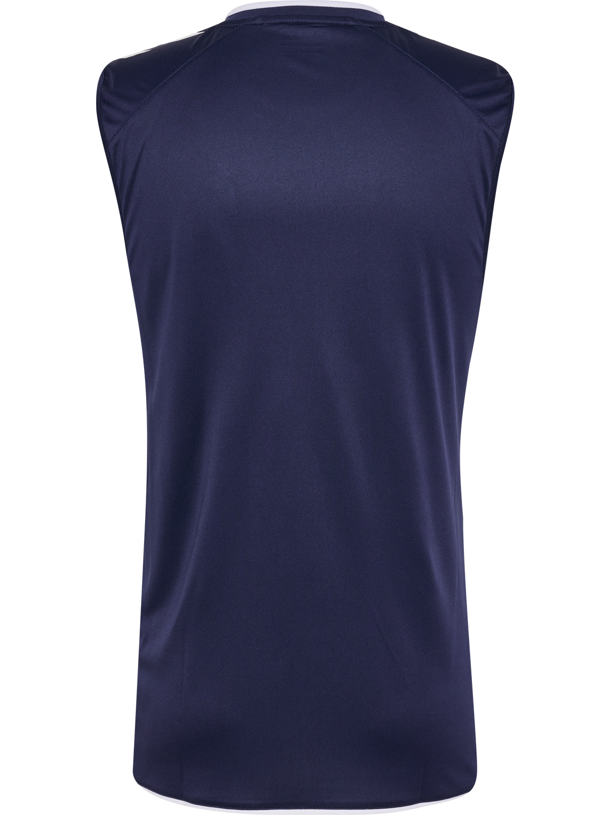 hmlCORE 2.0 JERSEY S/L
