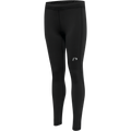 KIDS CORE TIGHTS