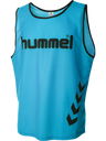 FUNDAMENTAL TRAINING BIB