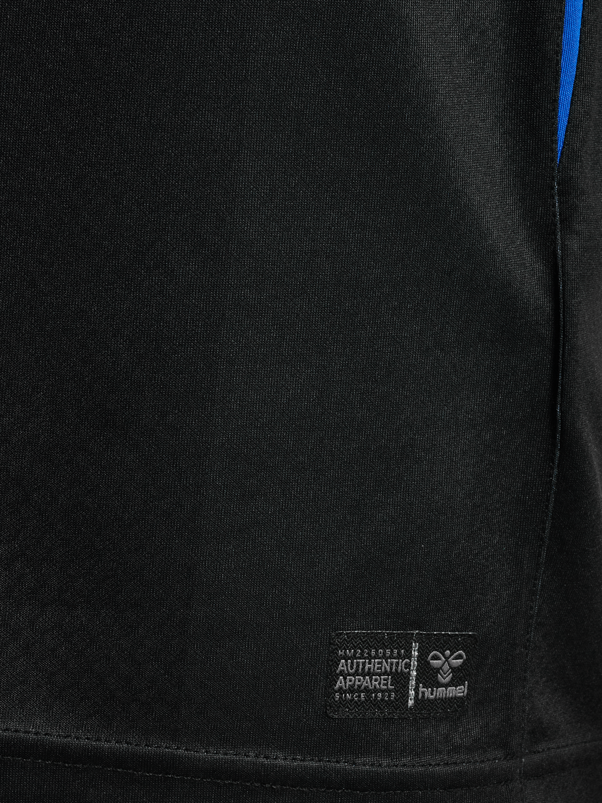 OB 26/27 AWAY JERSEY S/S