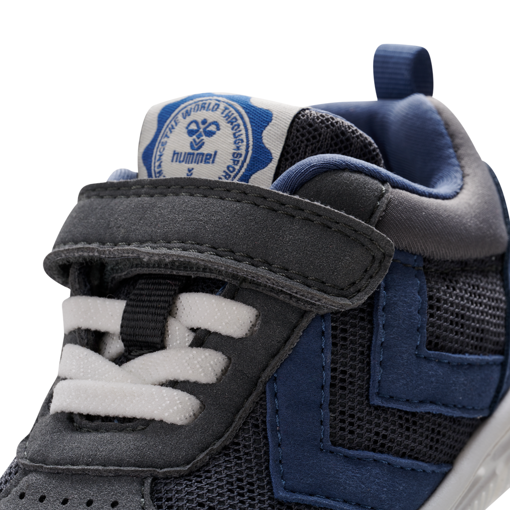 CROSSLITE INFANT