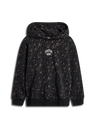 stsJAZZY HOODIE