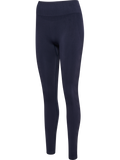 hmlMT DEFINE SEAML SCRUNCH TIGHTS