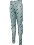 hmlSILJE TIGHTS
