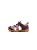 SANDAL SPORT INFANT