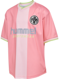 hmlJR LOOSE BALL  JERSEY S/S