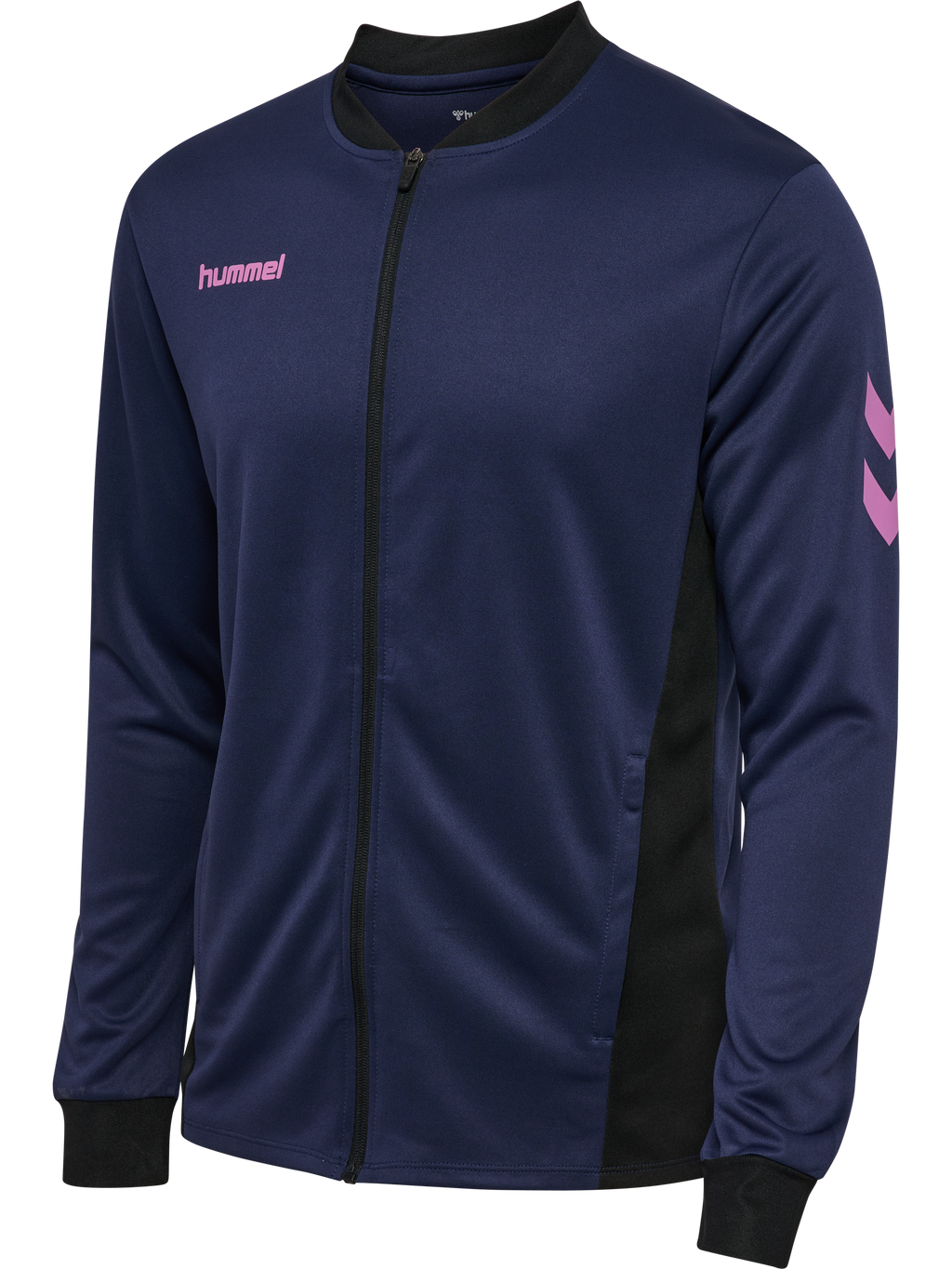 hmlBLAZE CLUB 26 TRACKSUIT