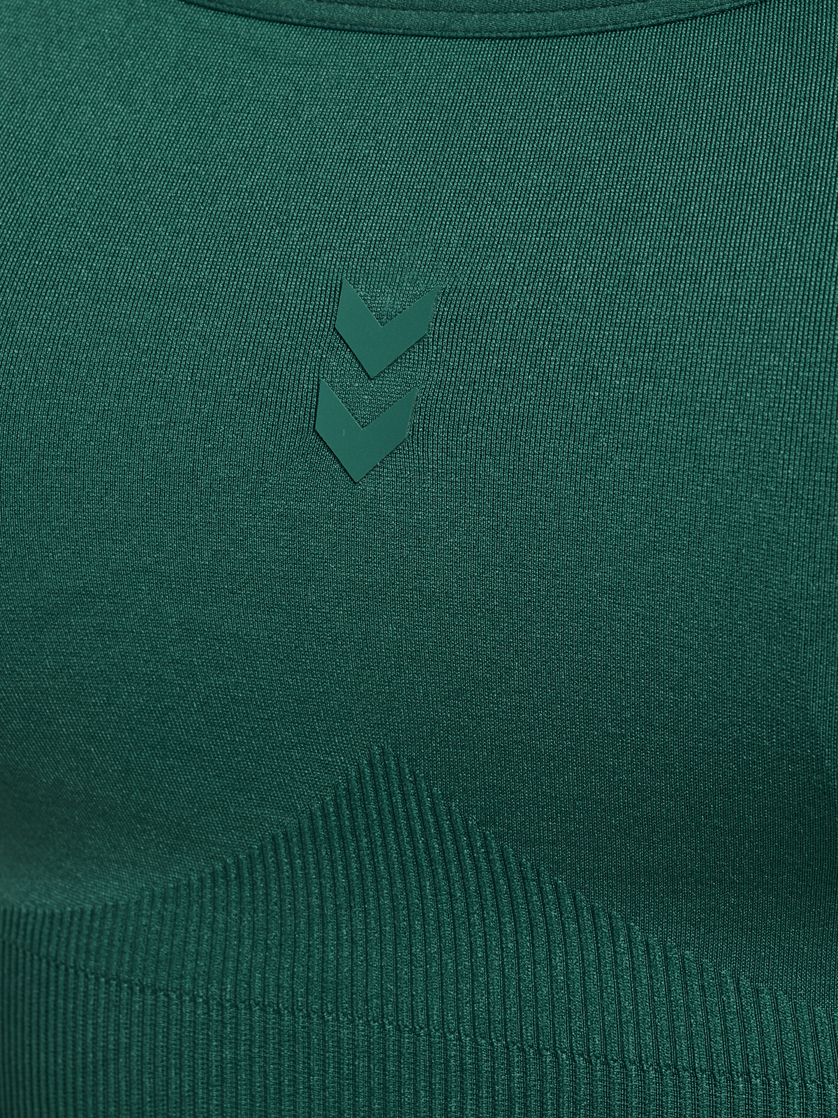 hmlFLOW PADDED BRA
