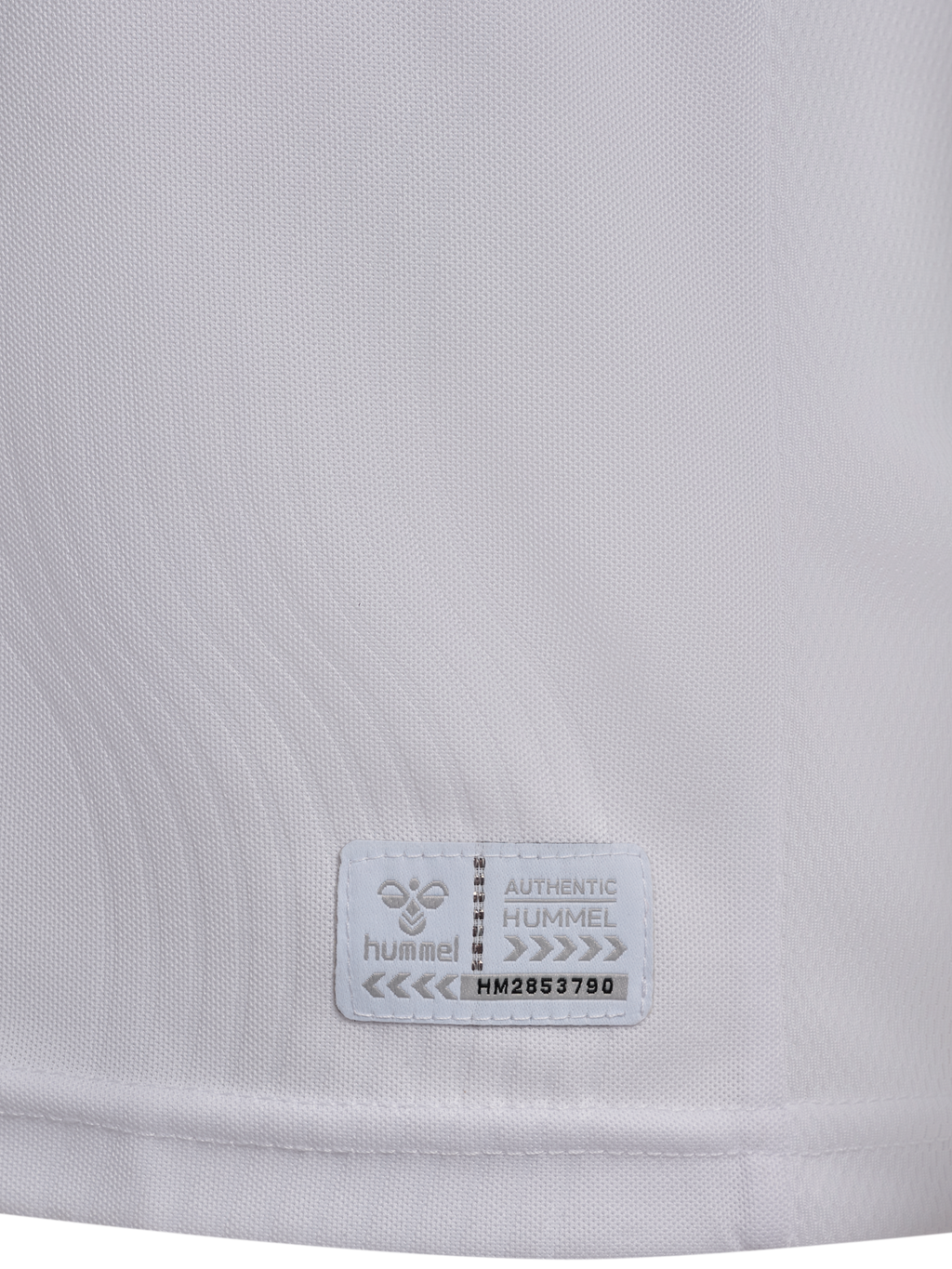 WER 26/27 SPEC JERSEY STADIUM S/S