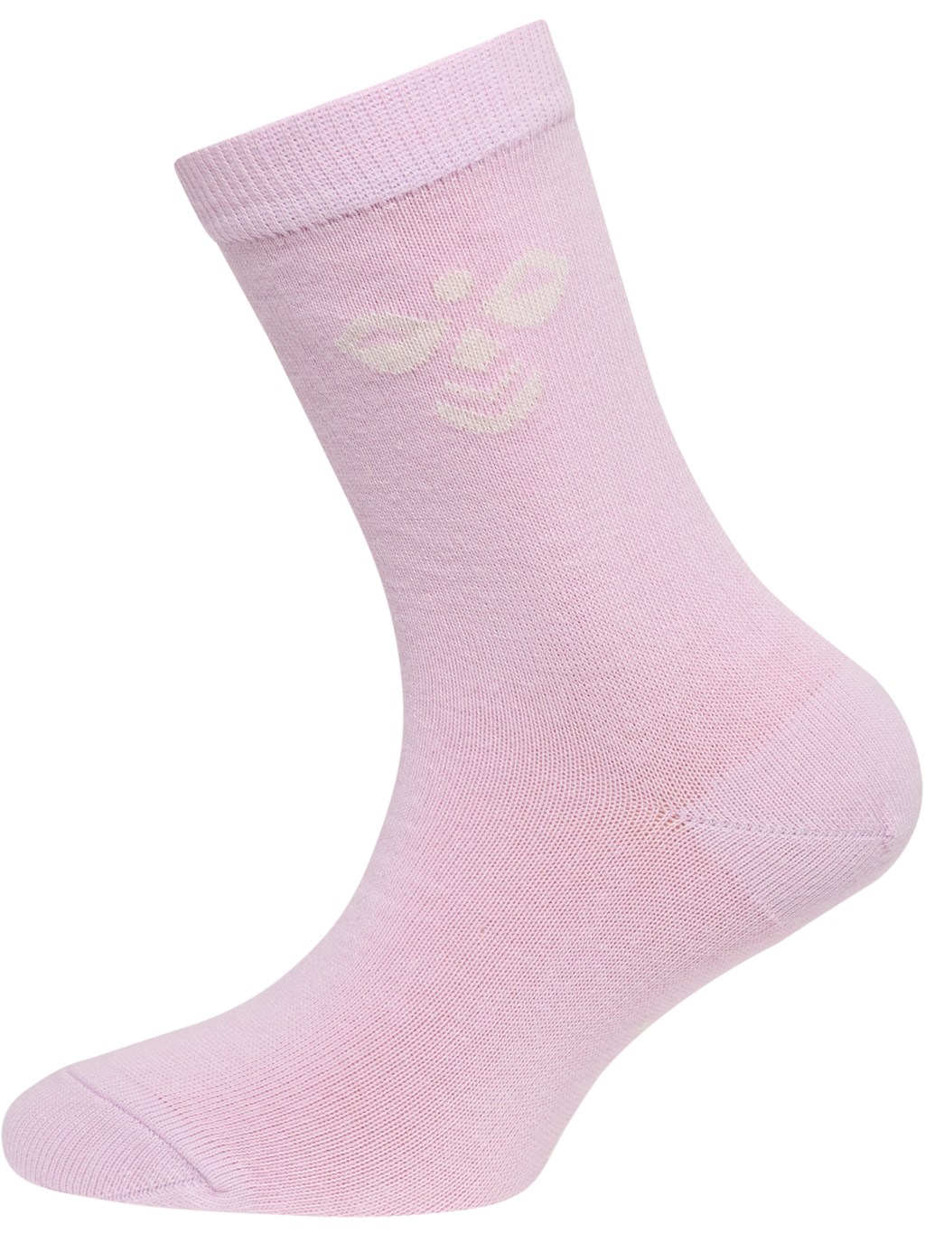 SUTTON 3-PACK SOCK