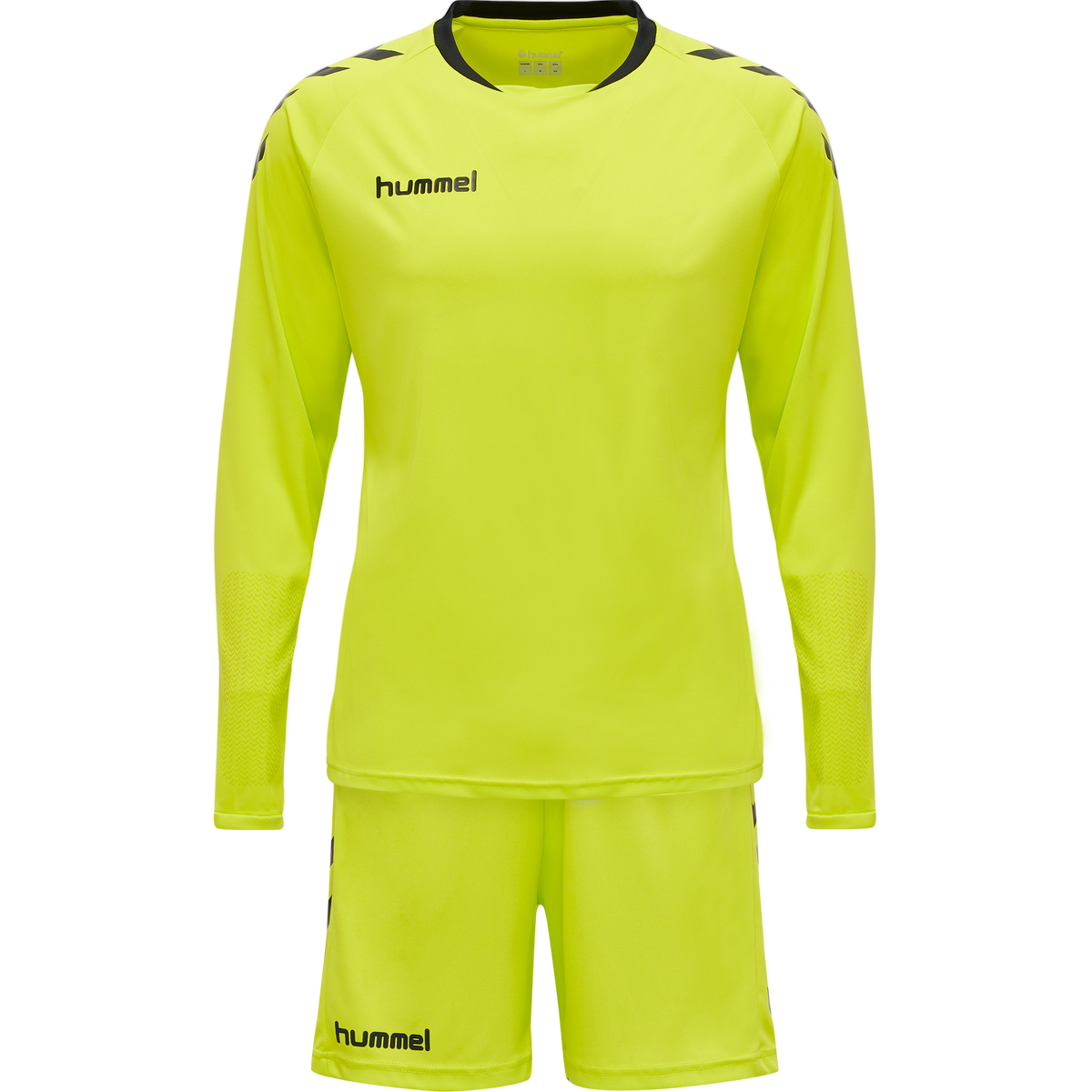 CORE GK SET