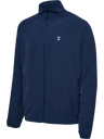 hmlFAST JACKET