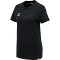 hmlMOVE T-SHIRT WOMAN