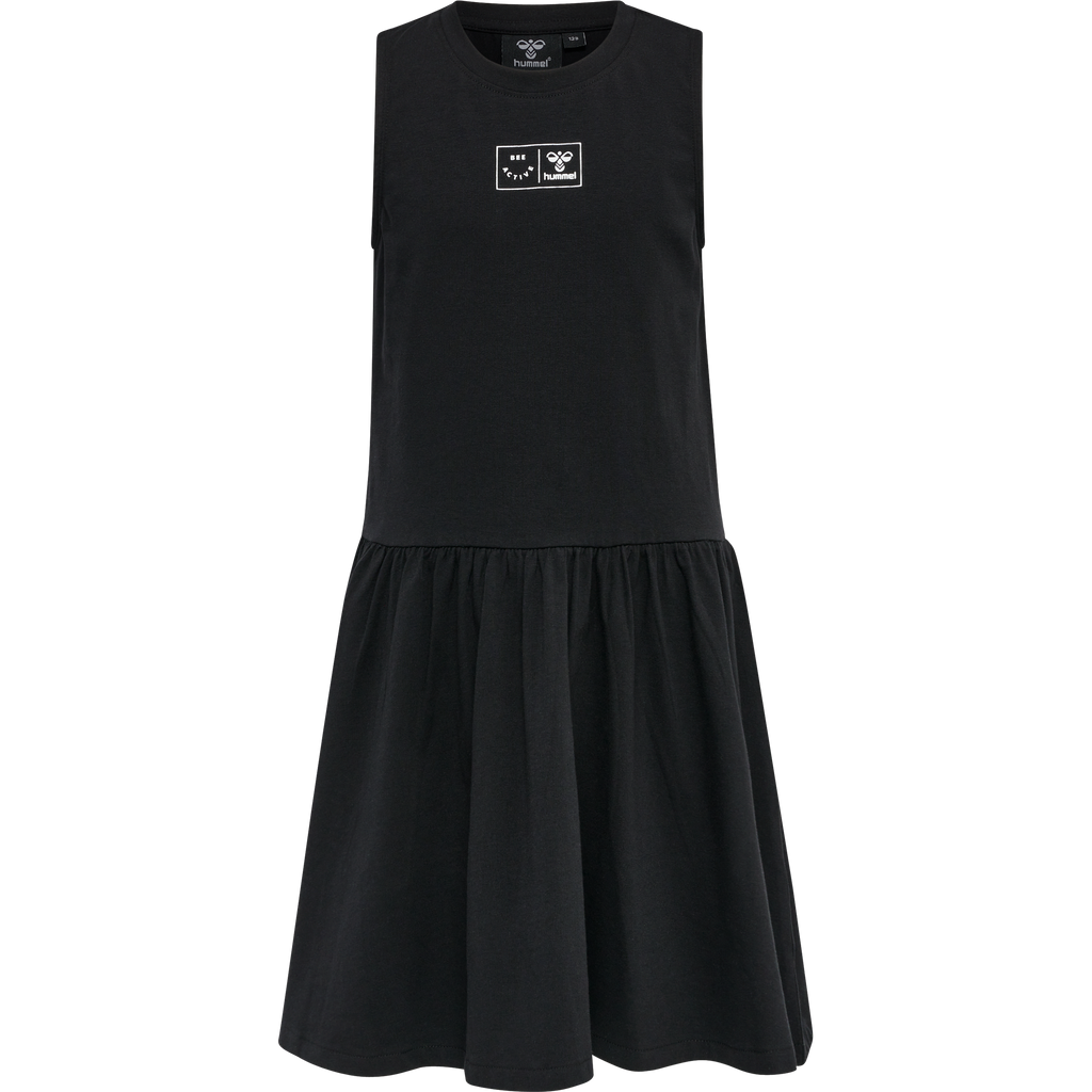 hmlCAROLINE DRESS
