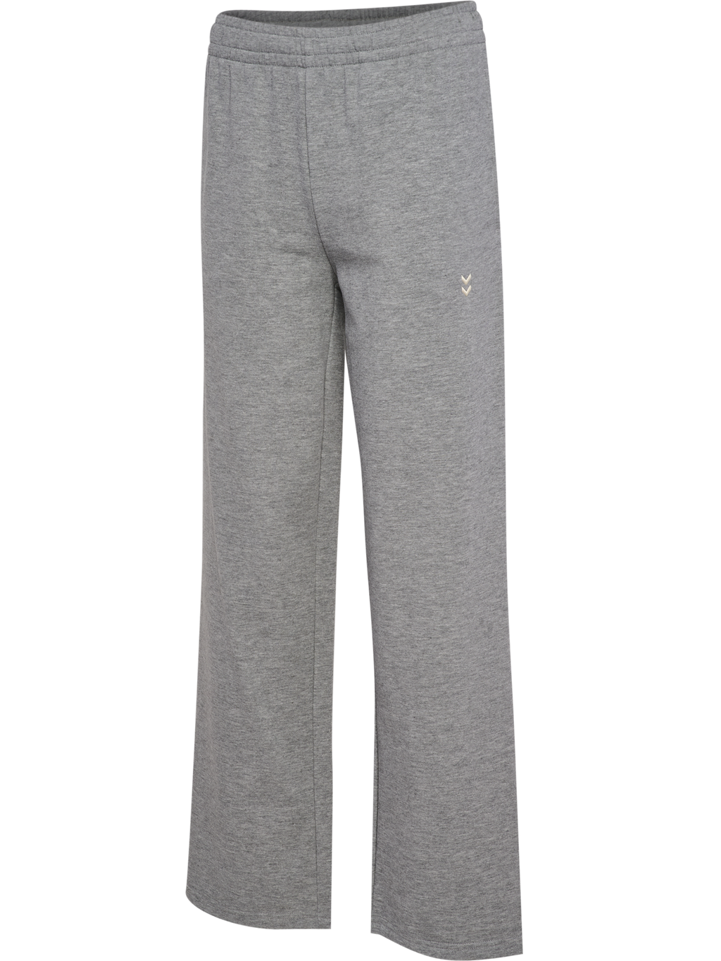 hmlPULSE WIDE W SWEAT PANTS
