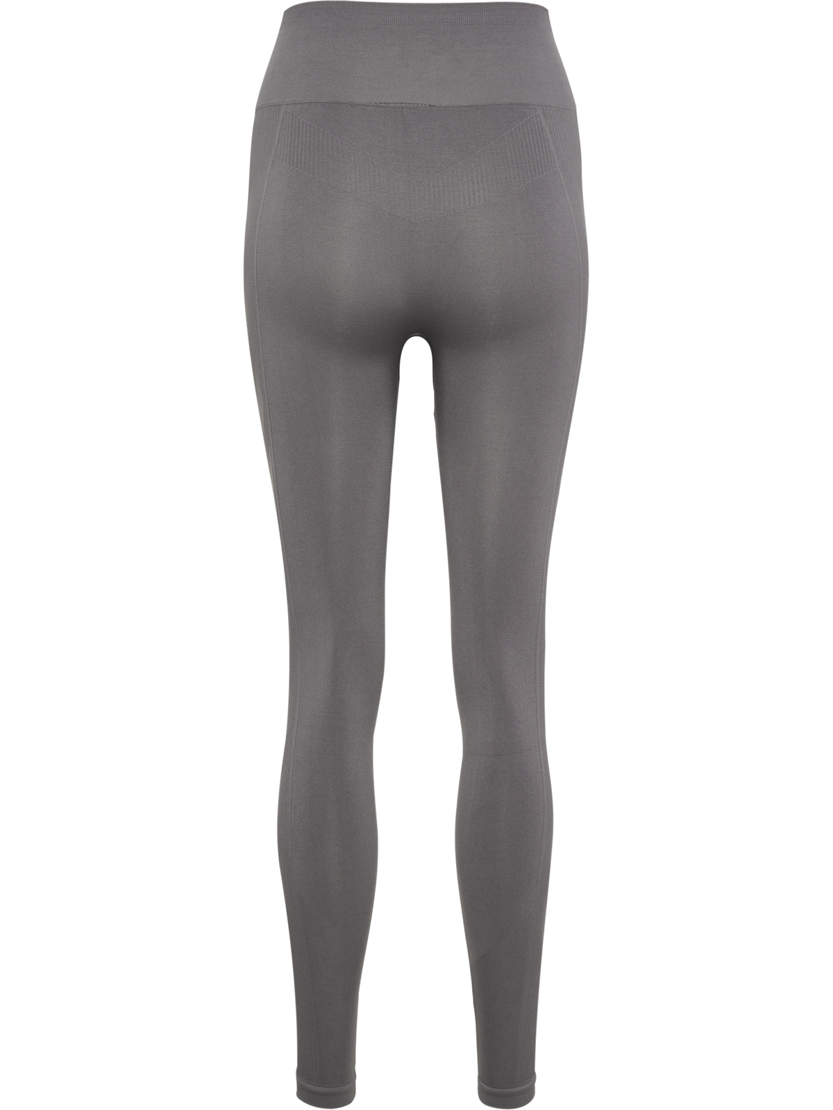 hmlTIF SEAMLESS HIGH WAIST TIGHTS