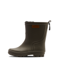 FROST BOOT JR