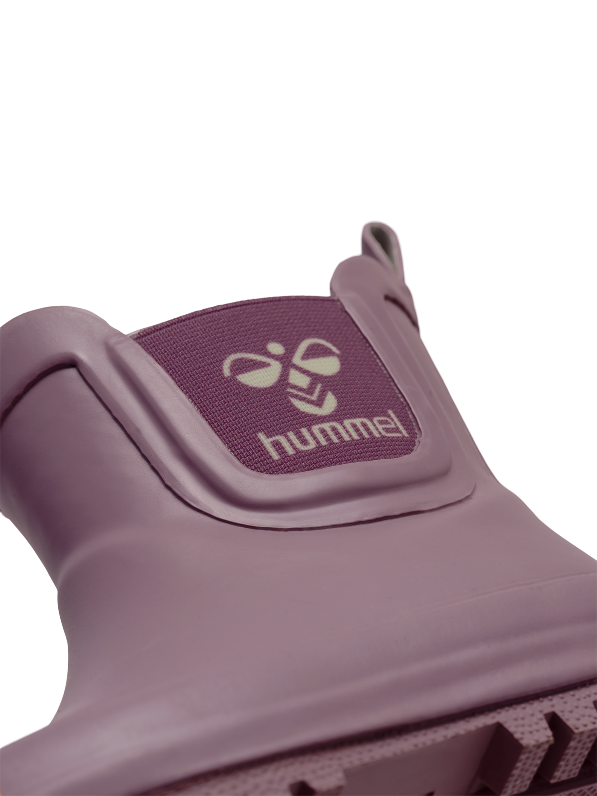 RUBBER BOOT INFANT