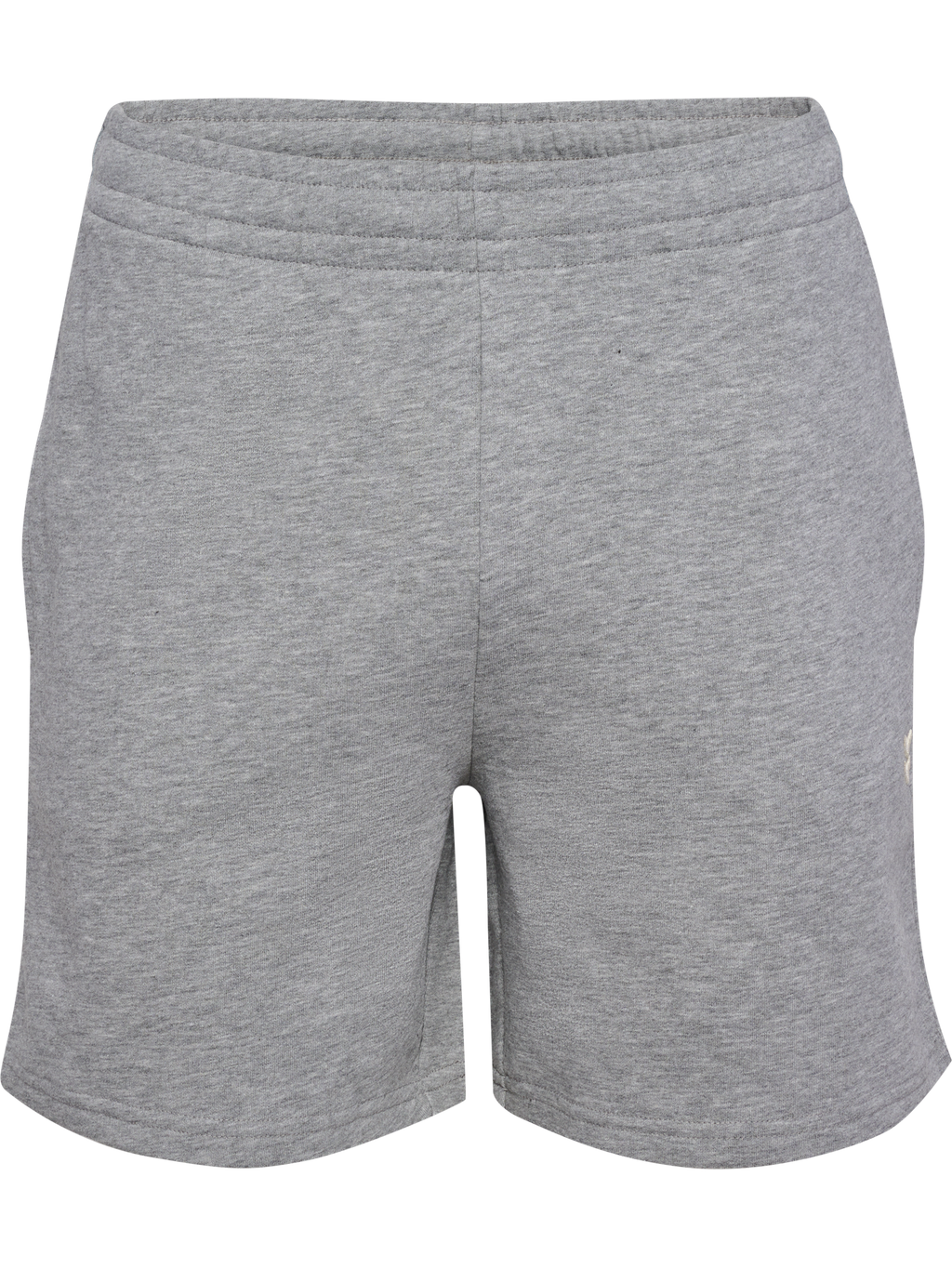 hmlPULSE SWEAT SHORTS