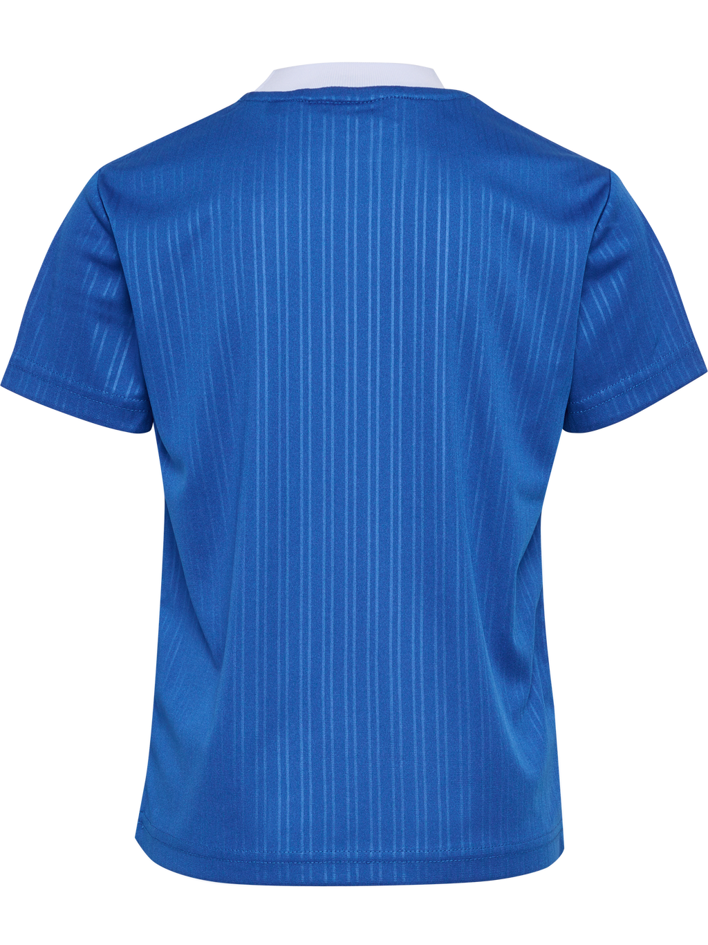 hmlJR FAST LOOSE JERSEY S/S