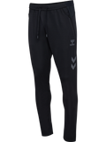 hmlCIMA 2.0 PANTS