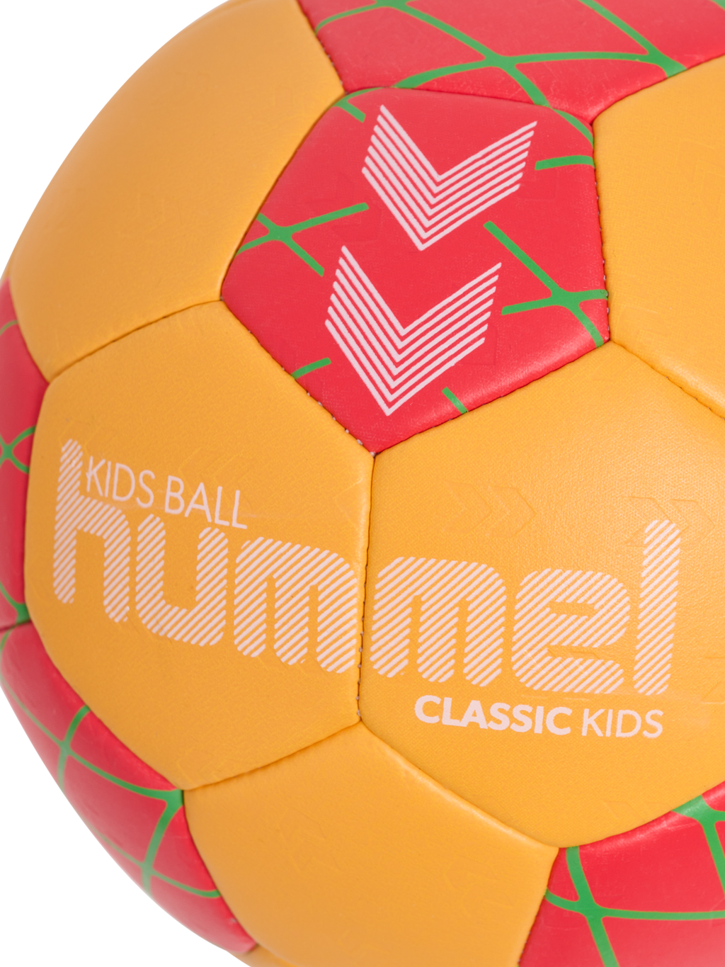 hmlCLASSIC KIDS HB