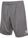 hmlESSENTIAL SHORTS