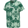 hmlBAY T-SHIRT S/S