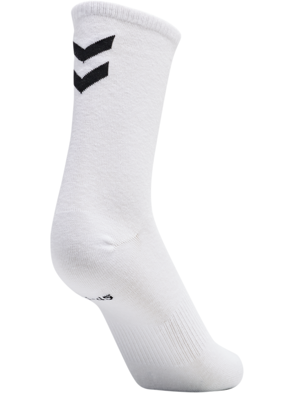 hmlCHEVRON 3-PACK SOCKS