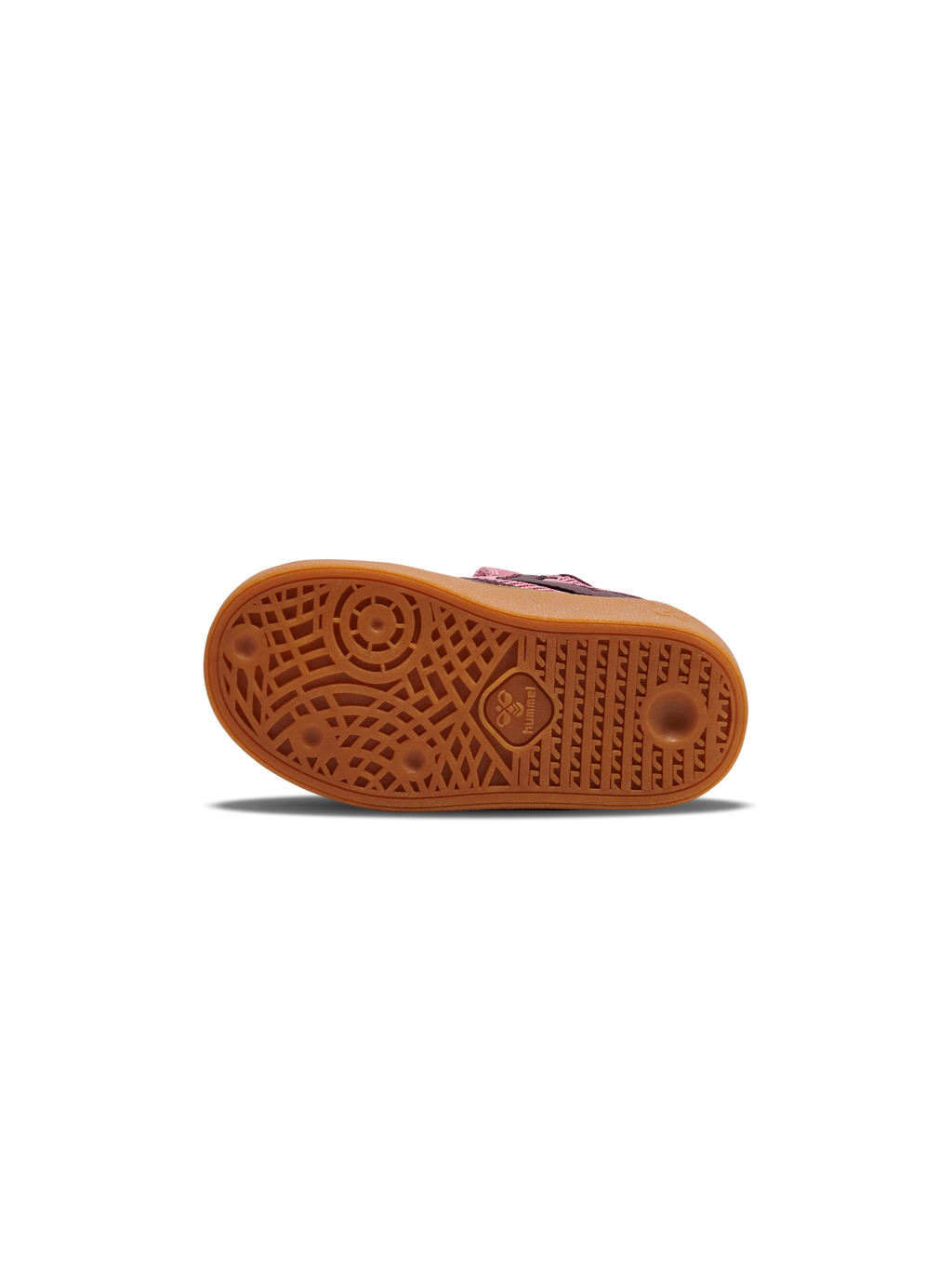 VM78 CPH INFANT
