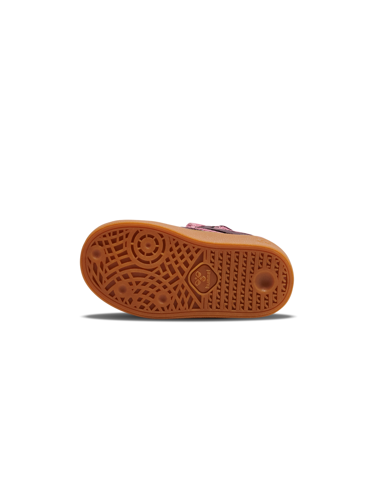 VM78 CPH INFANT
