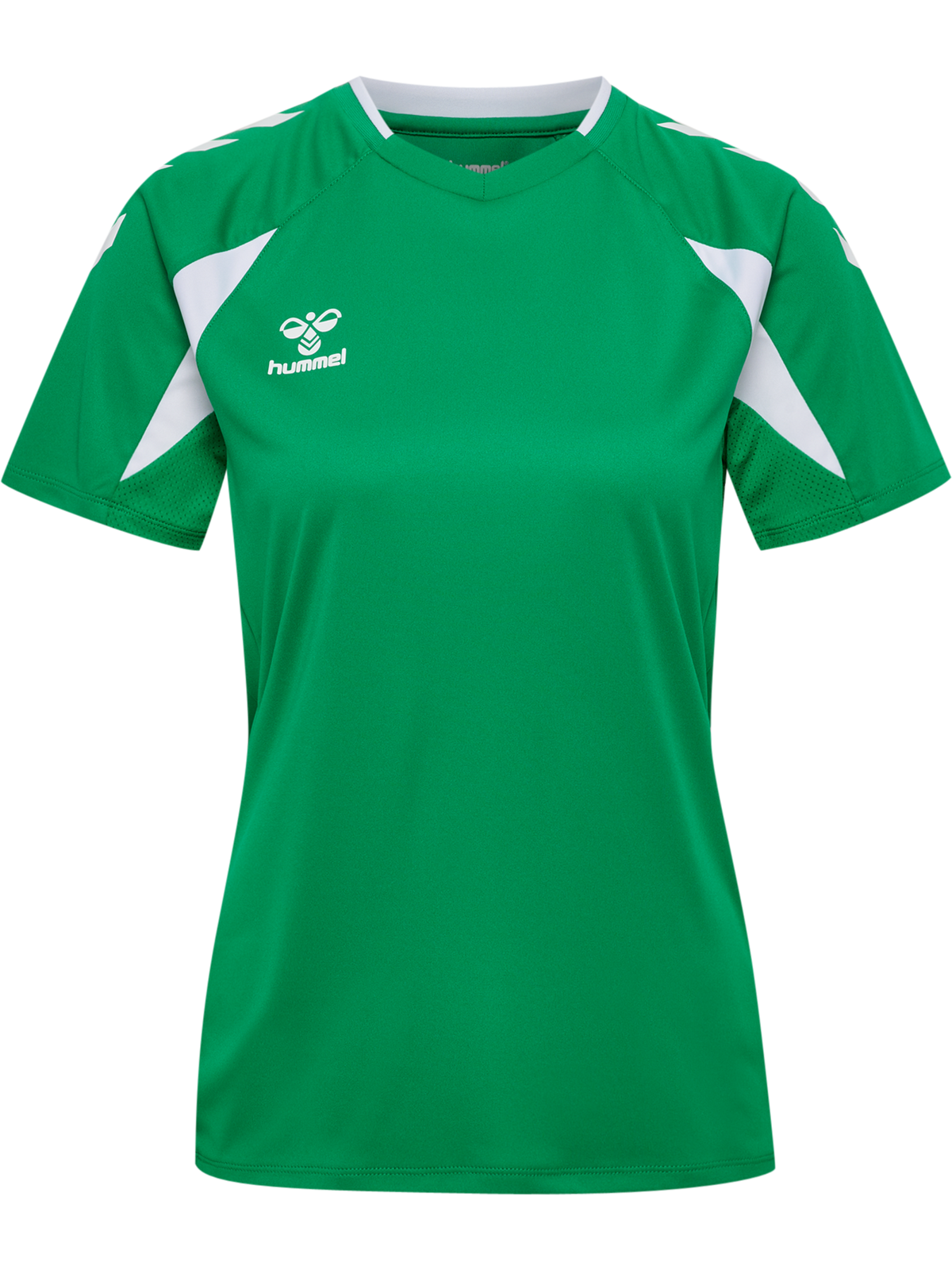 hmlCORE 2.0 JERSEY S/S WOMAN