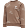 hmlDARCY SWEATSHIRT
