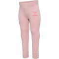 hmlKAREN TIGHTS