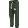 hmlFUTTE PANTS