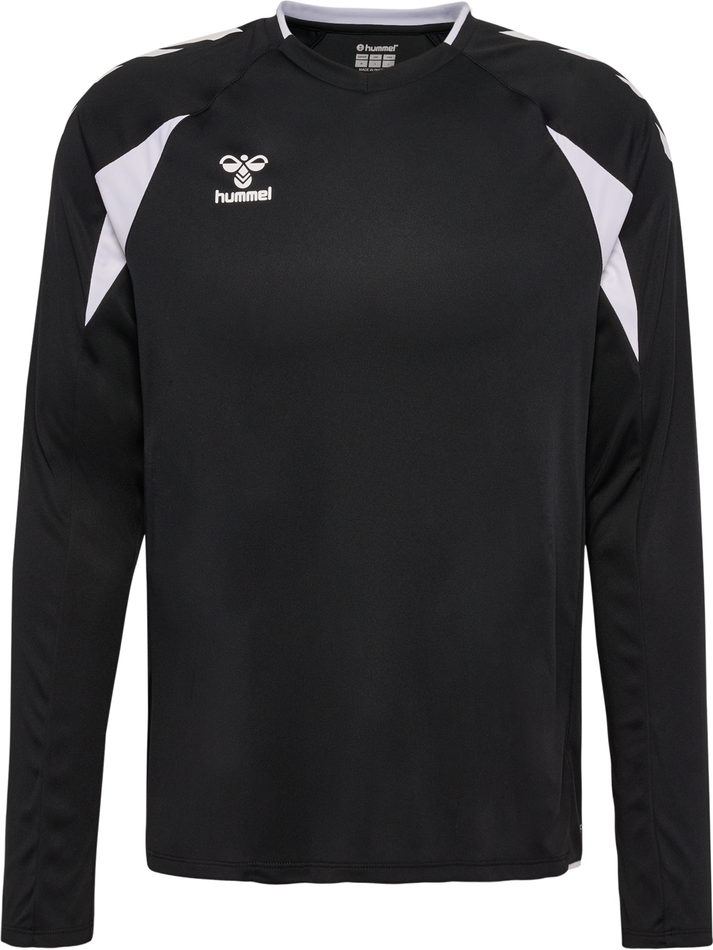 hmlCORE 2.0 JERSEY L/S